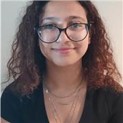 Cours d’anglais: Donne cours d’anglais aux élèves, étudiants et adultes